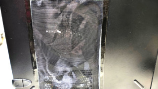 Thumbnail of post image 126