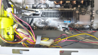 Thumbnail of post image 007