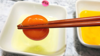 Thumbnail of post image 090