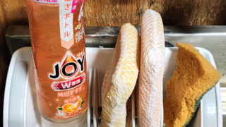 Thumbnail of post image 178