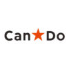 Can★Do（キャンドゥ）｜お知らせTOP
