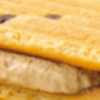 鼓月の姫千寿せんべいを食べた味の感想とダイエットの効果とうまいの評判は？値段・賞
