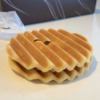 【評判・口コミ】京菓子處 鼓月 千寿せんべいは美味しいのか？お取寄せレビュー